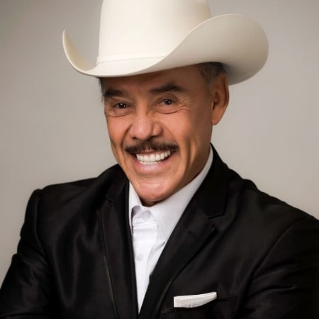 Juana Ahumada Husband Pedro Rivera